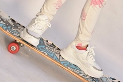Banner de la categoría KIDS