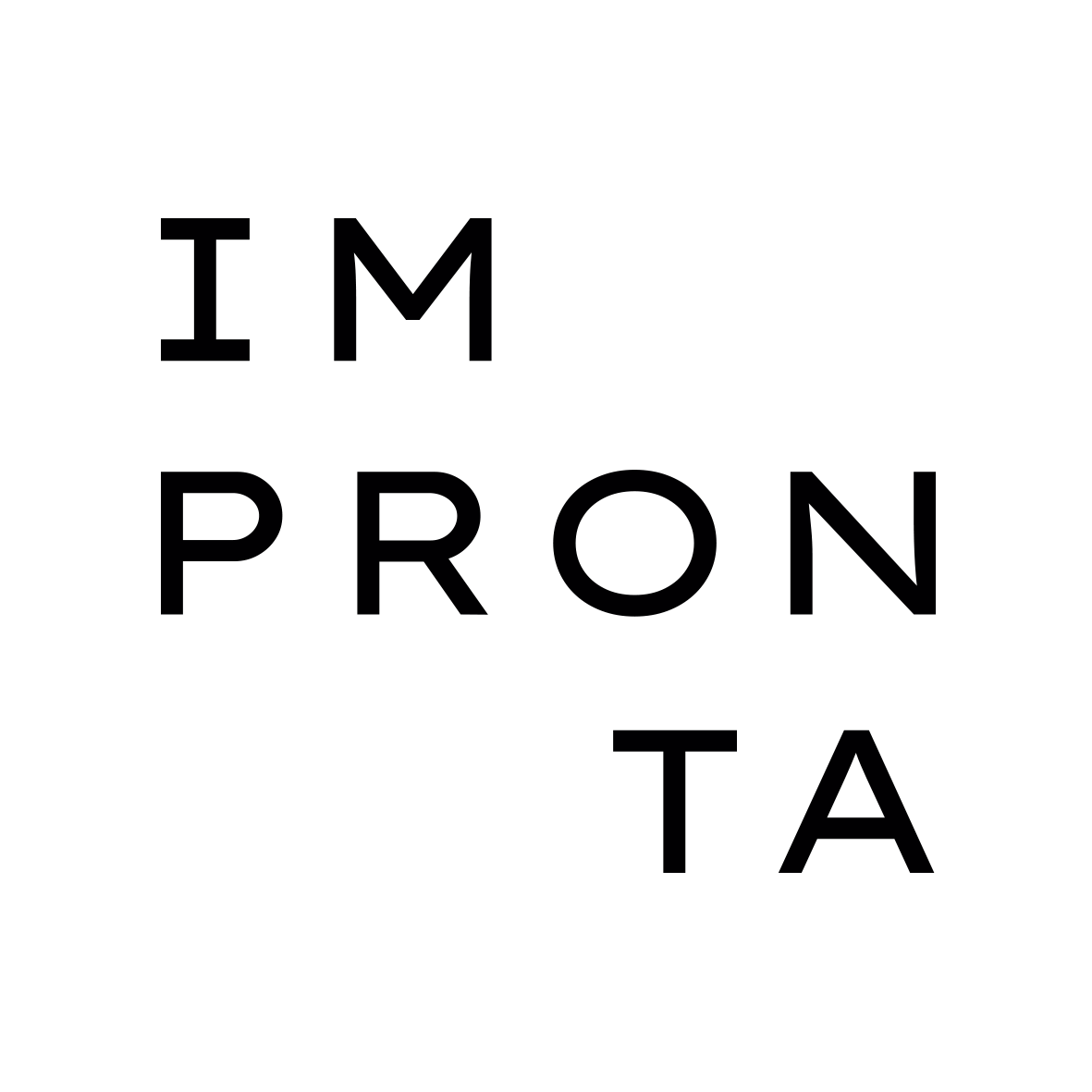 improntacalzados