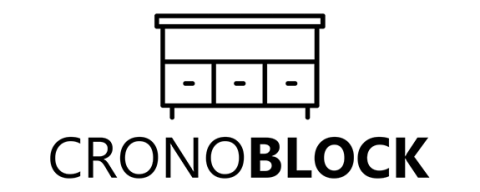 Cronoblock