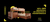 Carrusel Cronoblock