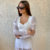#1114 Remera Aisha - comprar online
