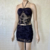 #1125 Top Casiana