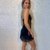 #7030 Vestido Belisa en internet
