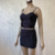 #4034 Pollera Holanda - comprar online