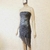 #9005 Vestido Elsa - comprar online