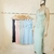 #9005 Vestido Marina - comprar online