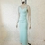 #9005 Vestido Marina en internet