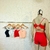 #1063 Top Belen - tienda online