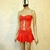 #9001 Top Kavya