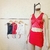 #1032 Top Delia