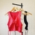 #1032 Top Delia - tienda online