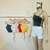 #1082 Top Silvia - tienda online