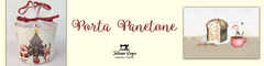 Banner da categoria Porta Panetone
