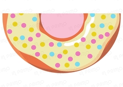 Bolsa Fruta Donut_02