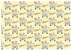 Naninha Safari - comprar online