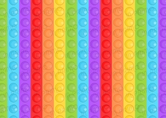 Pop it 13
