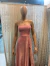 Vestido California Pink en internet