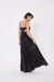 Vestido Asan en internet