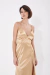Vestido Praga en internet