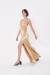 Vestido Praga - comprar online