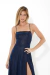Vestido California en internet