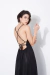 Vestido California Black en internet