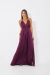 Vestido Kendall Mora