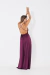 Vestido Kendall Mora - SKRUPULOS