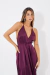 Vestido Kendall Mora - comprar online