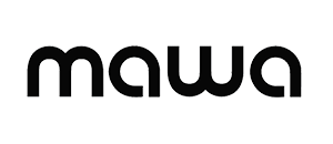 Mawa