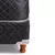 Conjunto Sommier Doral 190X100X27 en internet