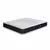 Colchón Doral 200X200X27 - comprar online