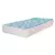 Colchon Princess X 20 190X140X20 - comprar online