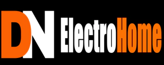 DN ElectroHome