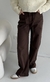 WIDE LEG ADRY - comprar online