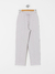 PANTALÓN VICTORIA - tienda online