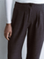 WIDE LEG DENVER en internet