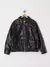 Imagen de CAMPERA ROBERTA