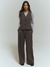 WIDE LEG ANGELES - comprar online