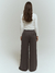 WIDE LEG ANGELES - lubov