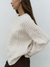 SWEATER ESMERALDA