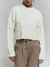SWEATER LUDMILA