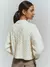 SWEATER LUDMILA - comprar online