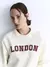 BUZO LONDON en internet