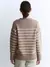 SWEATER LARA en internet