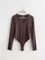 BODY JOSEFA - comprar online