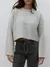SWEATER JENNI