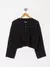 CARDIGAN ALMENDRA - comprar online