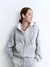 CAMPERA YORK