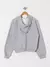 Imagen de CAMPERA YORK